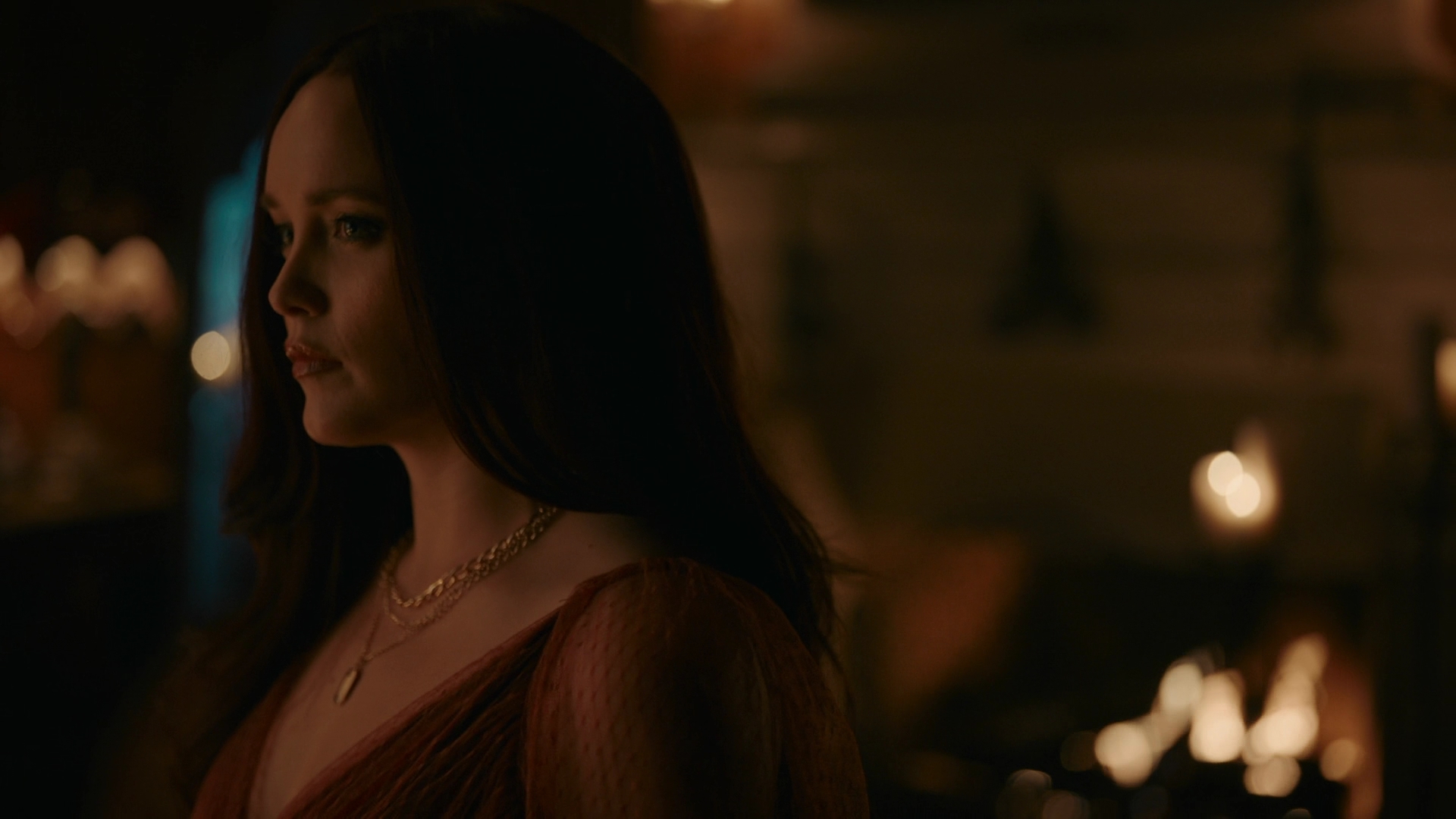 VampireDiariesWorld-dot-nl_Legacies4x08YouWillRememberMe2371.jpg