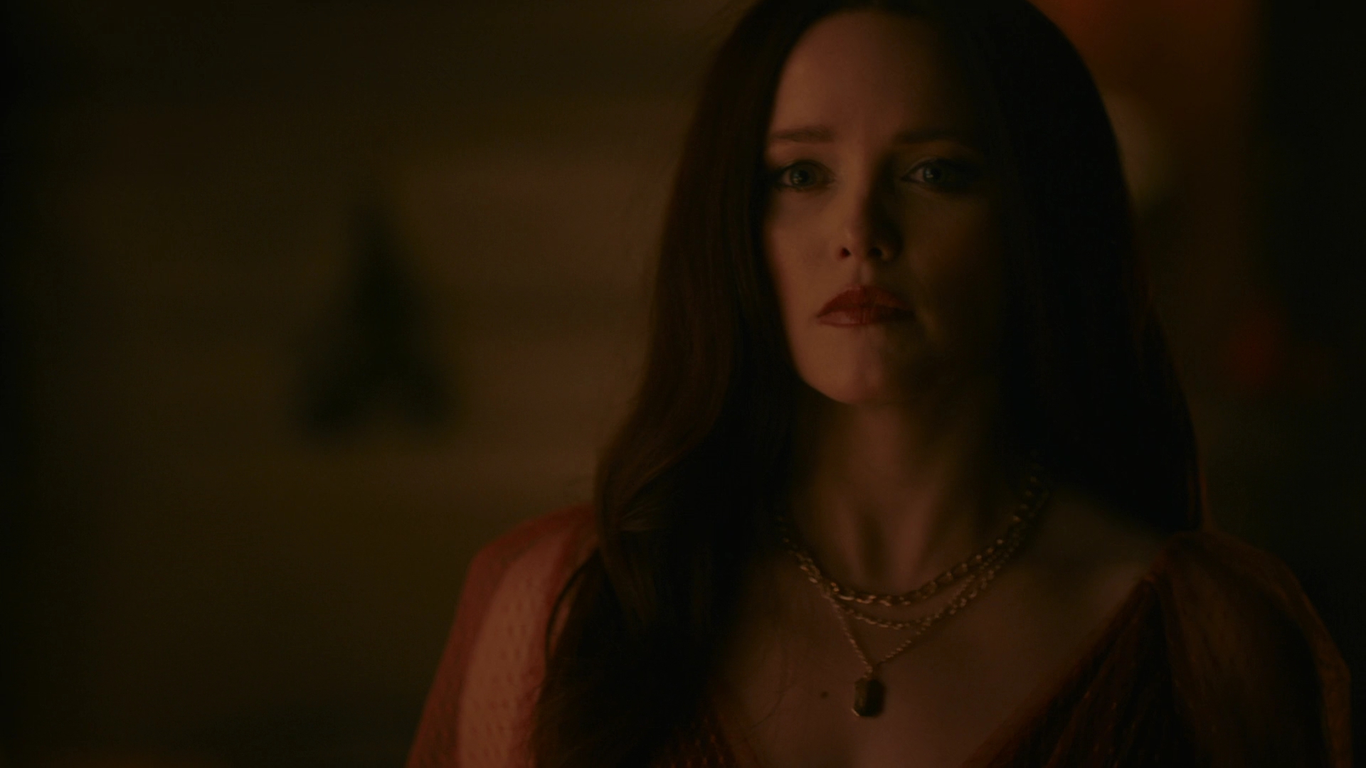 VampireDiariesWorld-dot-nl_Legacies4x08YouWillRememberMe2374.jpg