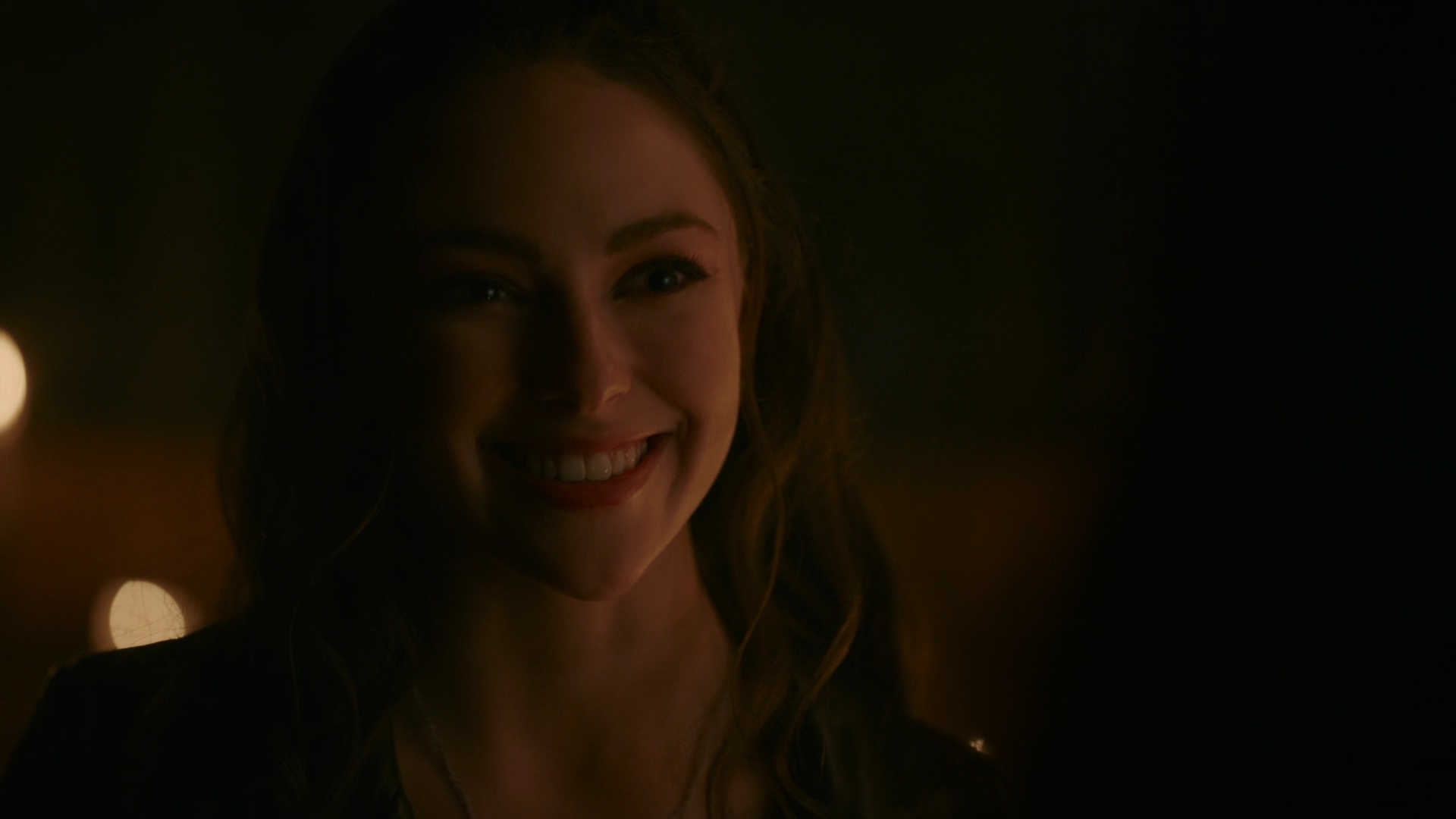 VampireDiariesWorld-dot-nl_Legacies4x08YouWillRememberMe2376.jpg
