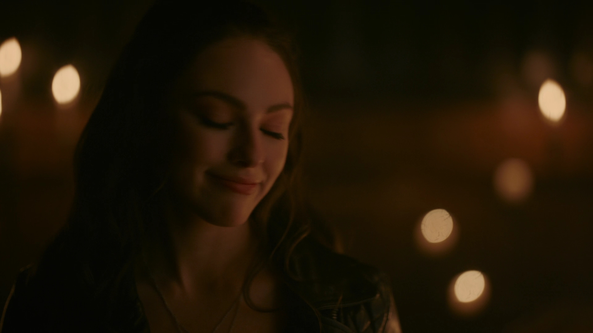 VampireDiariesWorld-dot-nl_Legacies4x08YouWillRememberMe2378.jpg