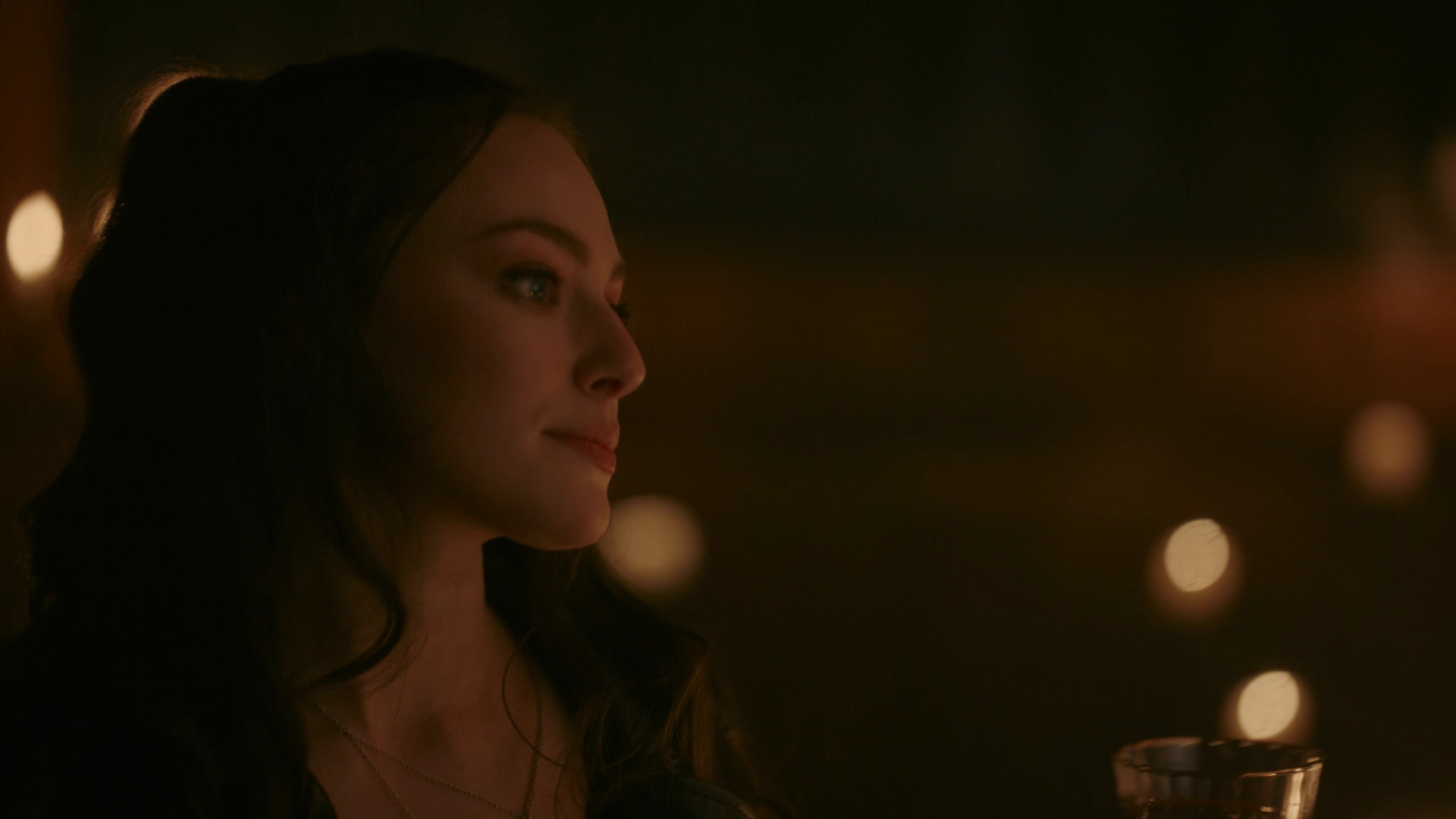 VampireDiariesWorld-dot-nl_Legacies4x08YouWillRememberMe2380.jpg
