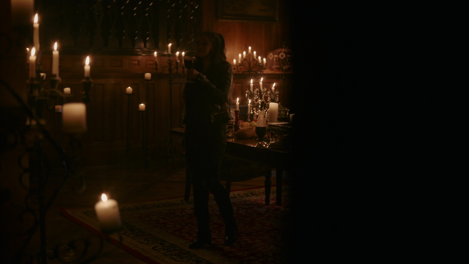 VampireDiariesWorld-dot-nl_Legacies4x08YouWillRememberMe2382.jpg