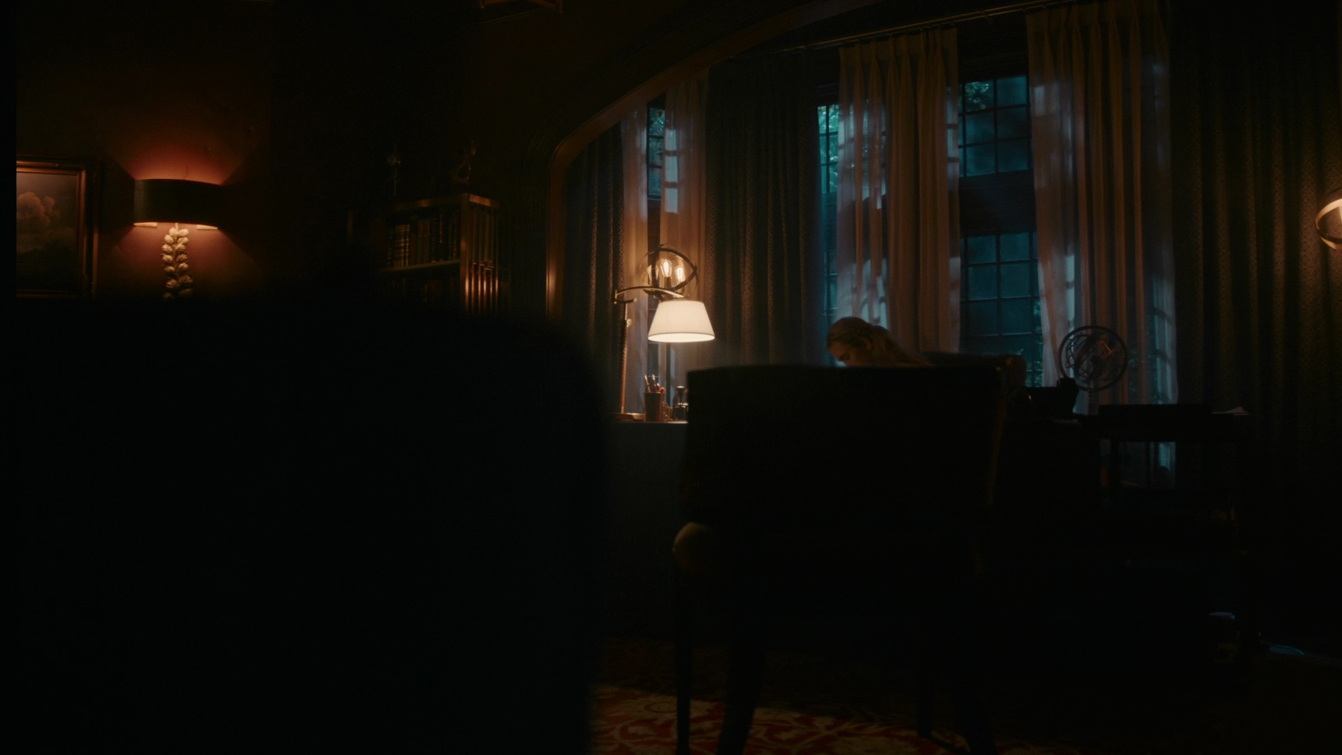 VampireDiariesWorld-dot-nl_Legacies4x08YouWillRememberMe2385.jpg