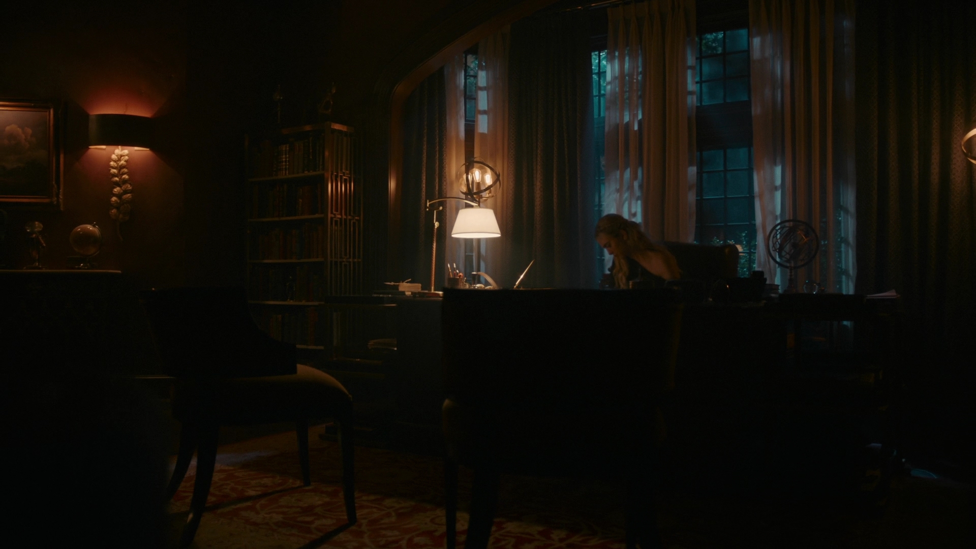 VampireDiariesWorld-dot-nl_Legacies4x08YouWillRememberMe2386.jpg