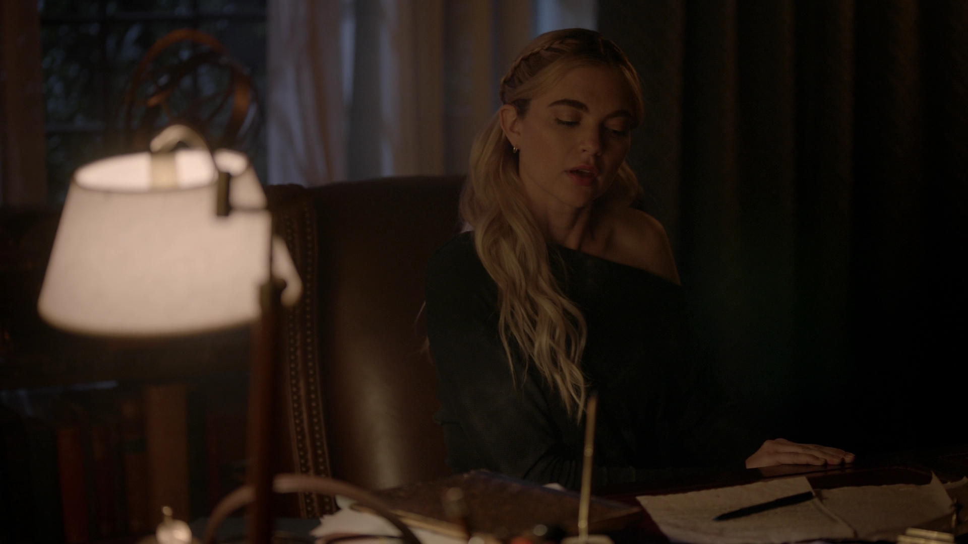VampireDiariesWorld-dot-nl_Legacies4x08YouWillRememberMe2390.jpg
