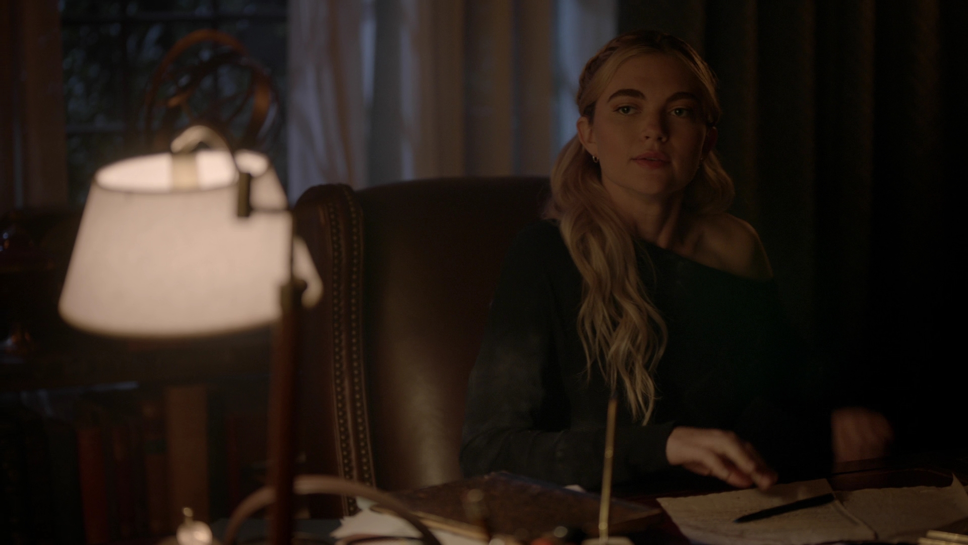 VampireDiariesWorld-dot-nl_Legacies4x08YouWillRememberMe2391.jpg