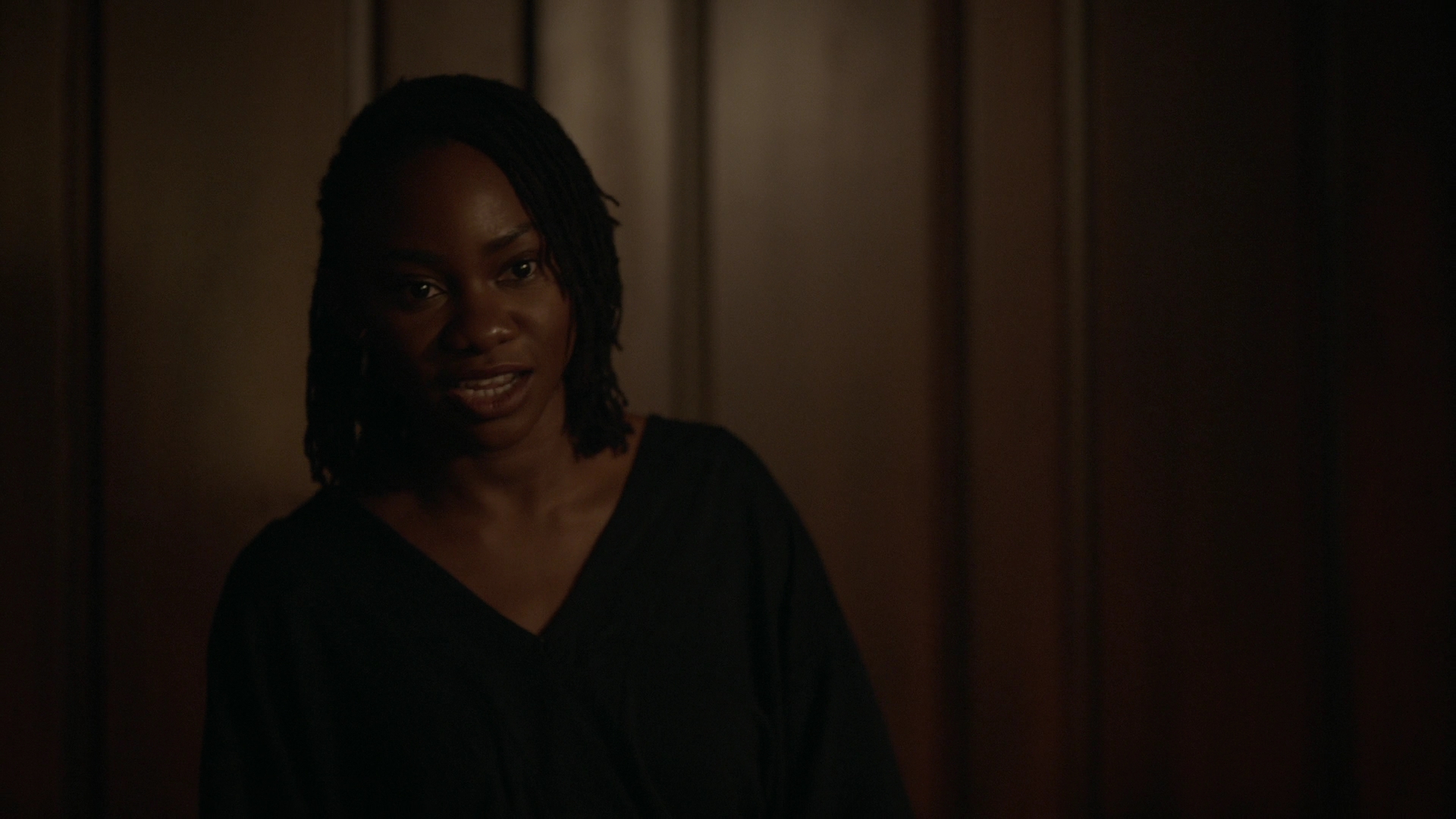 VampireDiariesWorld-dot-nl_Legacies4x08YouWillRememberMe2395.jpg