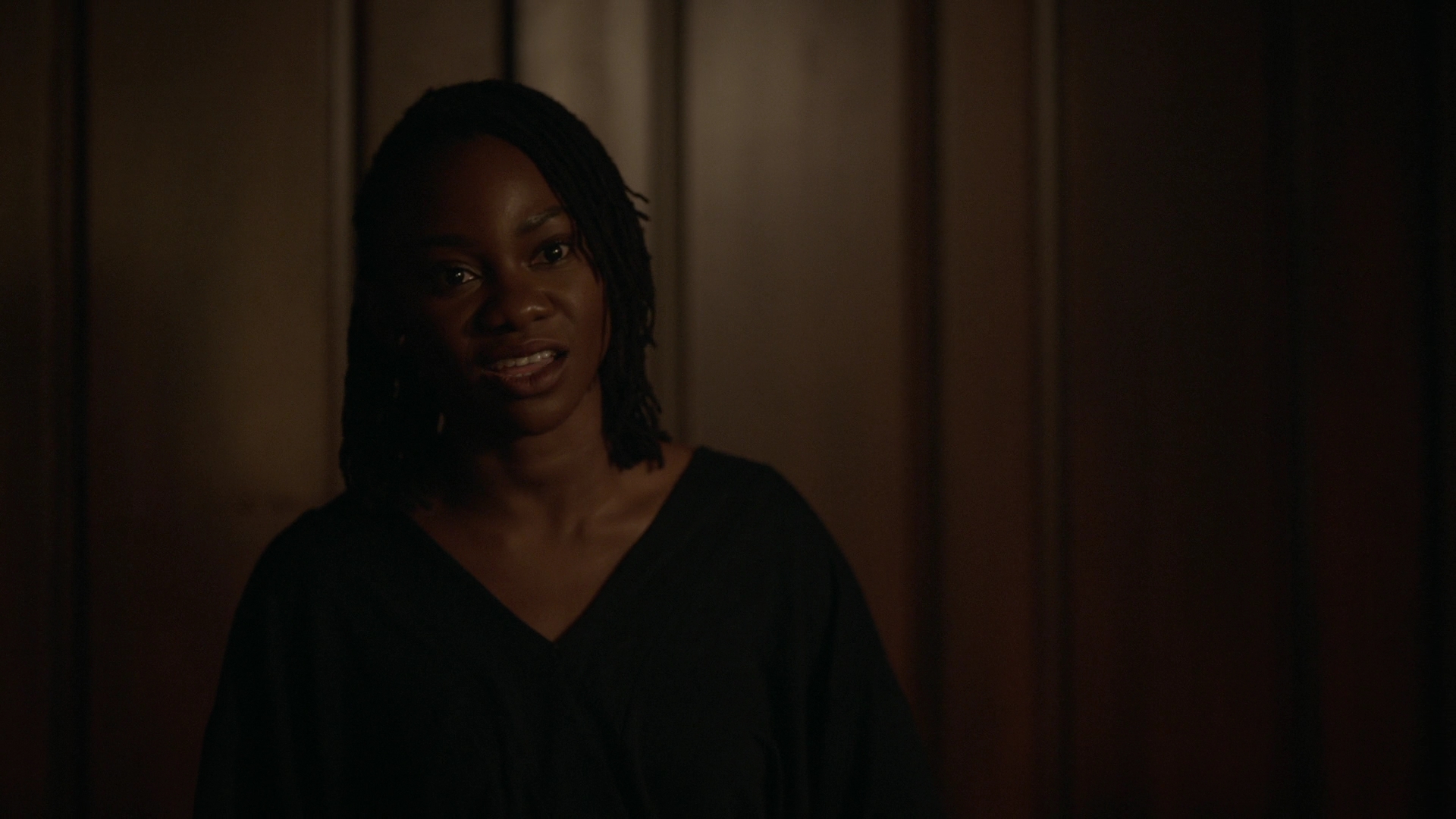 VampireDiariesWorld-dot-nl_Legacies4x08YouWillRememberMe2396.jpg