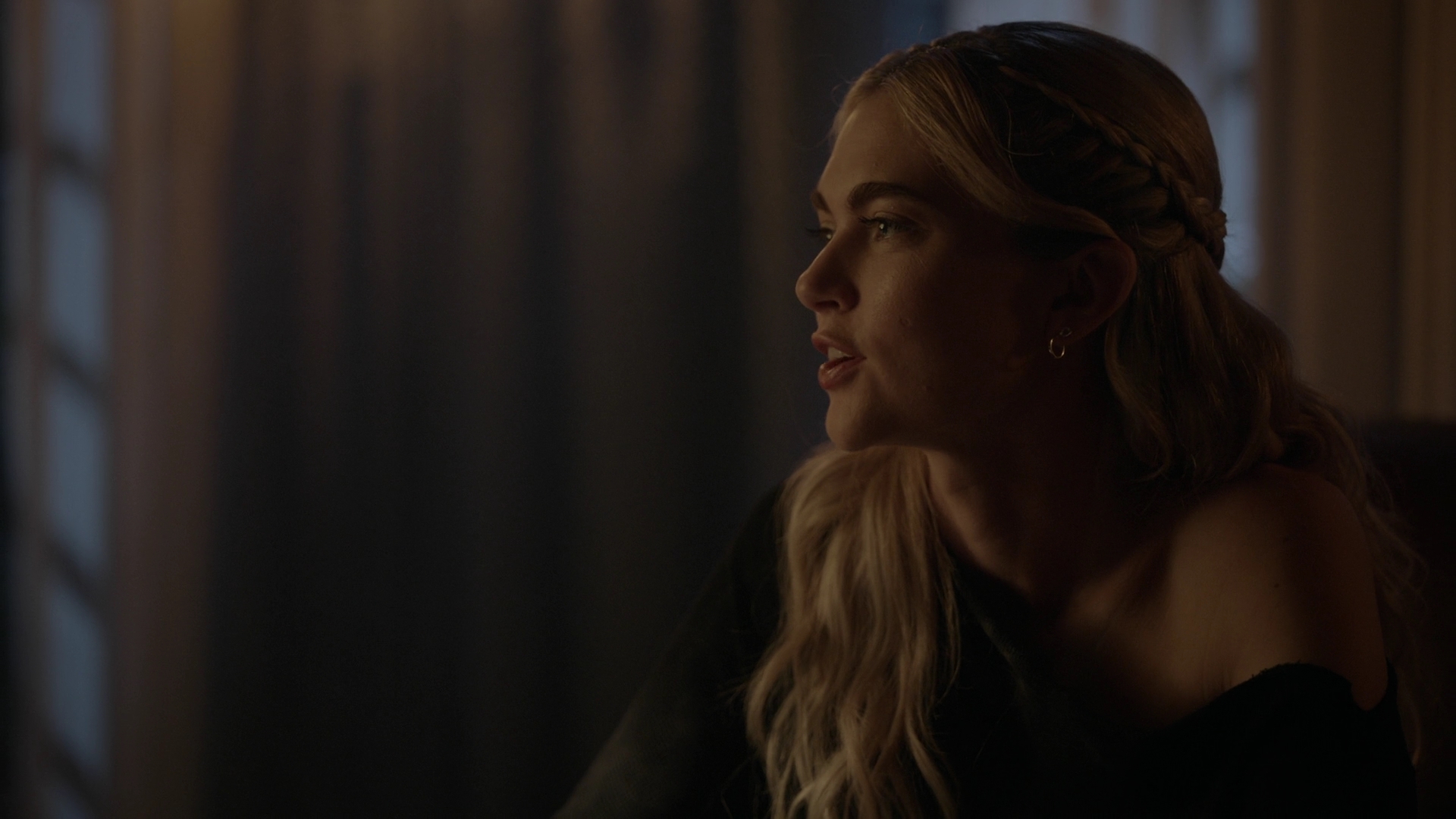 VampireDiariesWorld-dot-nl_Legacies4x08YouWillRememberMe2398.jpg
