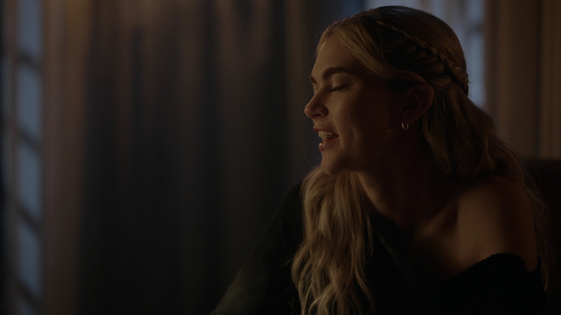 VampireDiariesWorld-dot-nl_Legacies4x08YouWillRememberMe2399.jpg
