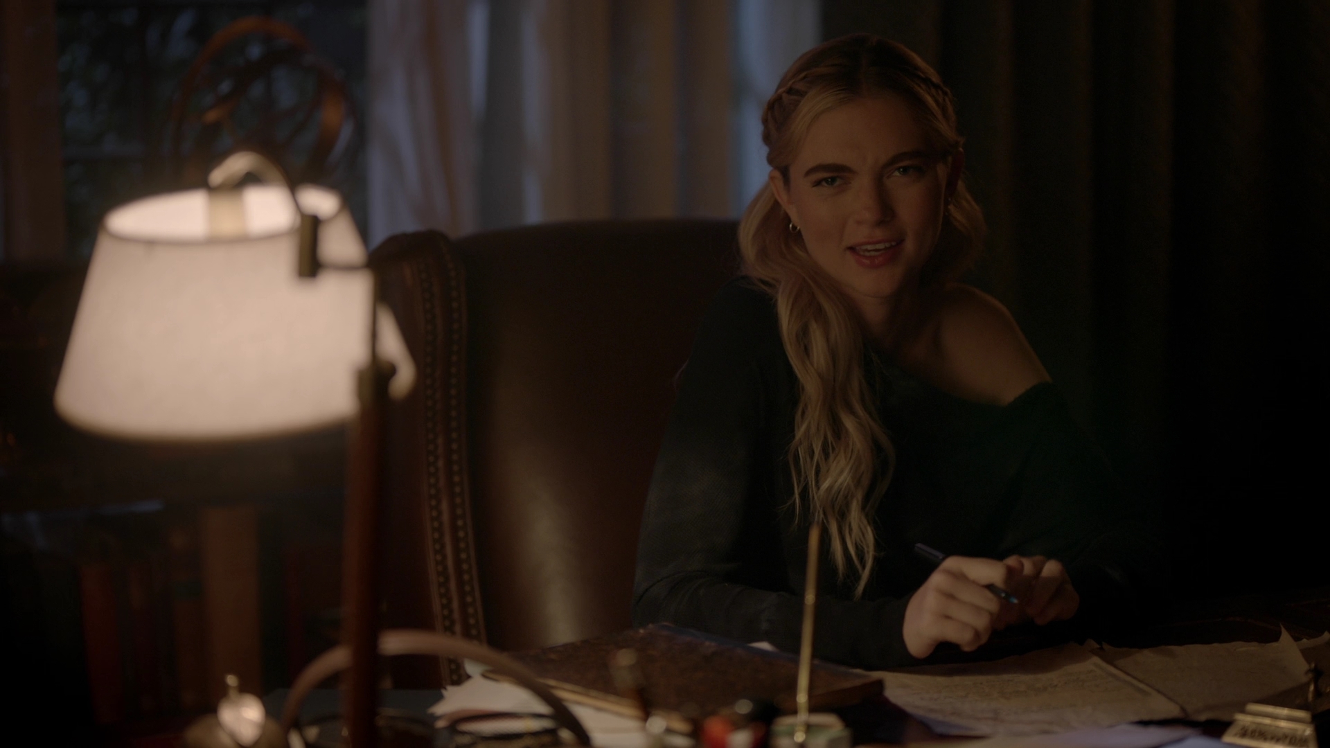 VampireDiariesWorld-dot-nl_Legacies4x08YouWillRememberMe2400.jpg