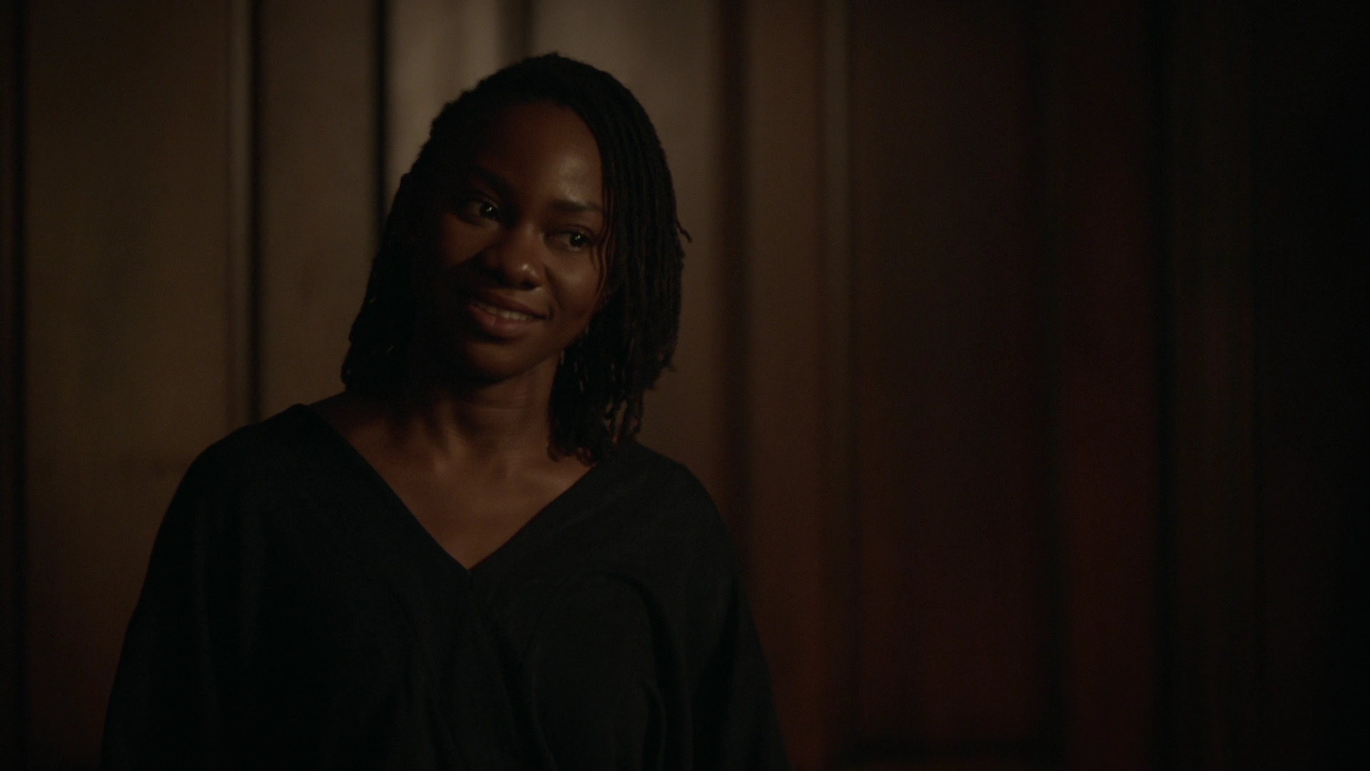 VampireDiariesWorld-dot-nl_Legacies4x08YouWillRememberMe2402.jpg