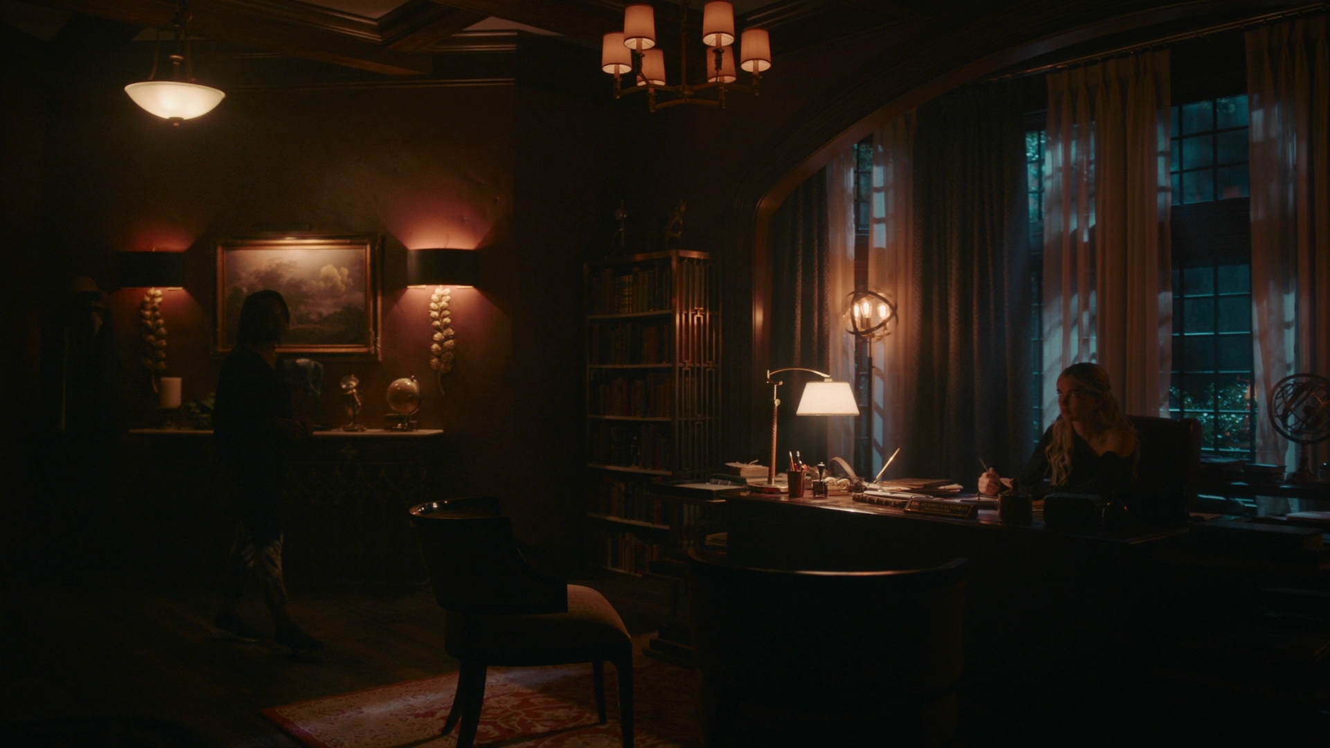 VampireDiariesWorld-dot-nl_Legacies4x08YouWillRememberMe2405.jpg