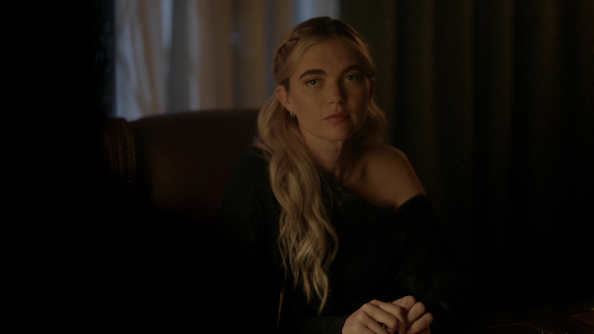 VampireDiariesWorld-dot-nl_Legacies4x08YouWillRememberMe2407.jpg