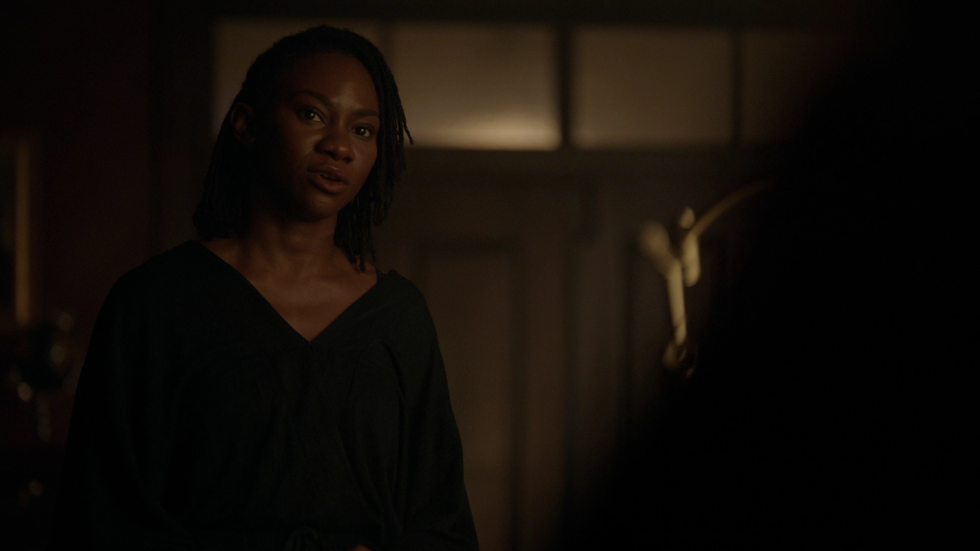 VampireDiariesWorld-dot-nl_Legacies4x08YouWillRememberMe2408.jpg