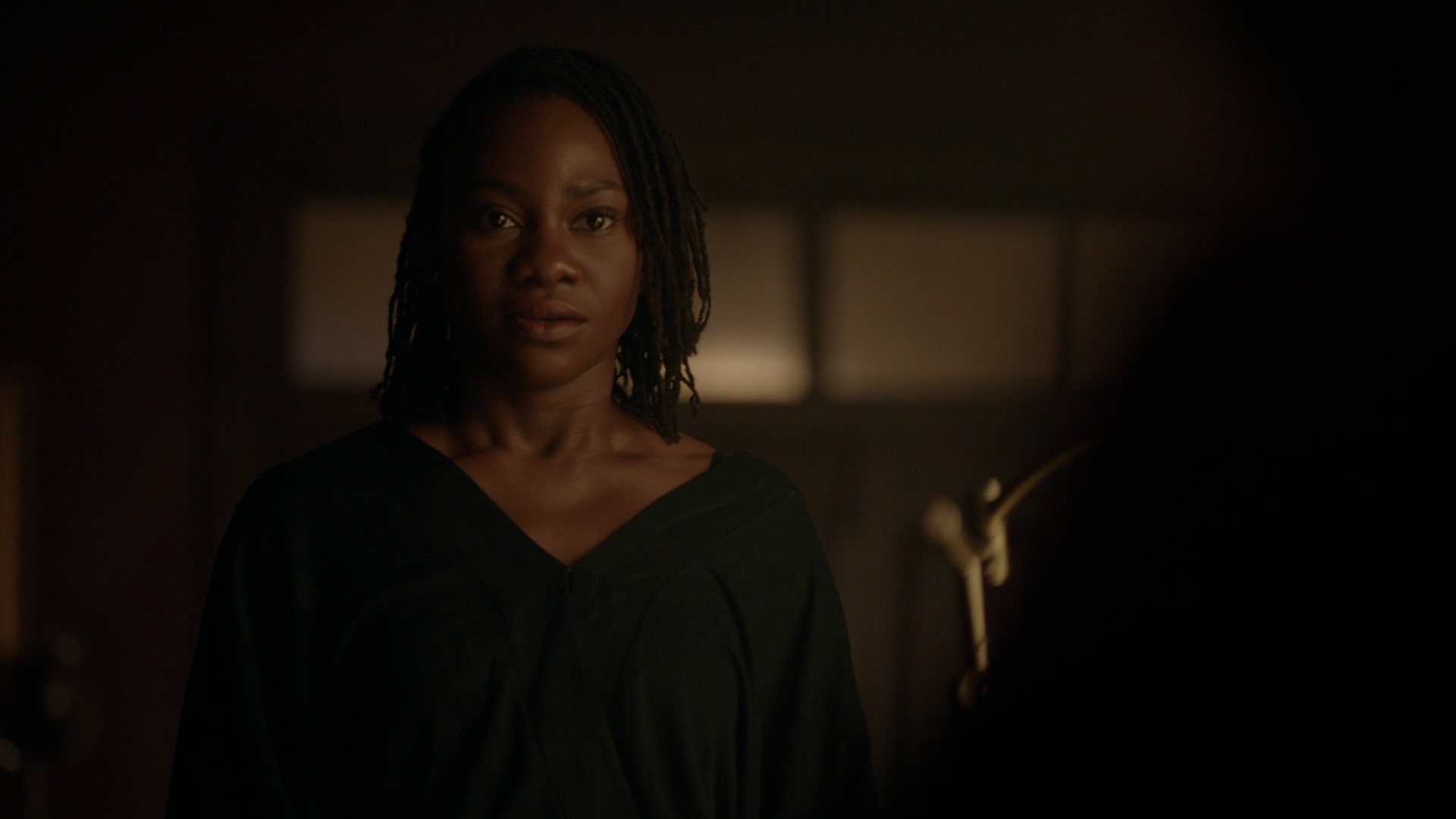 VampireDiariesWorld-dot-nl_Legacies4x08YouWillRememberMe2410.jpg