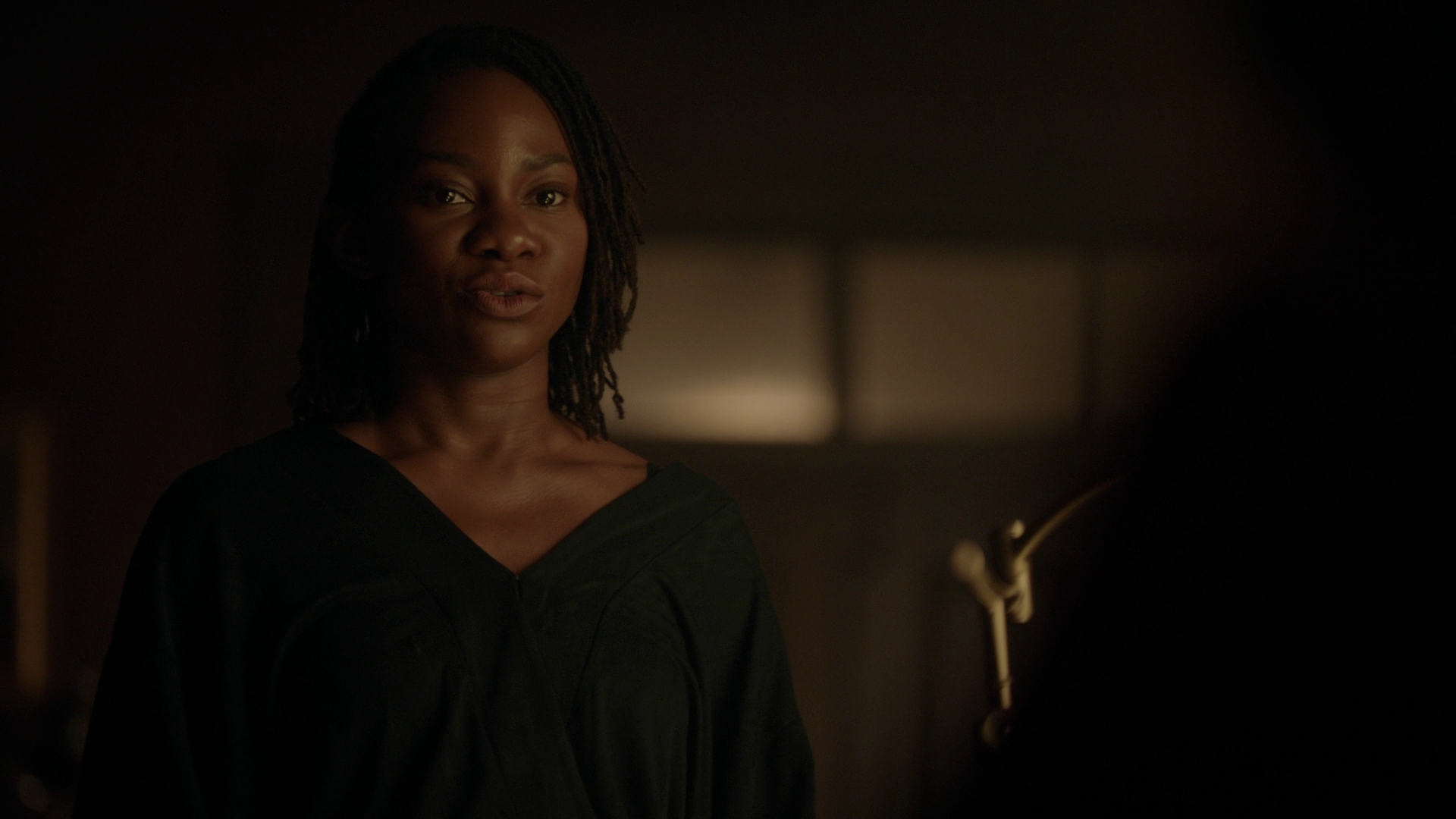 VampireDiariesWorld-dot-nl_Legacies4x08YouWillRememberMe2411.jpg