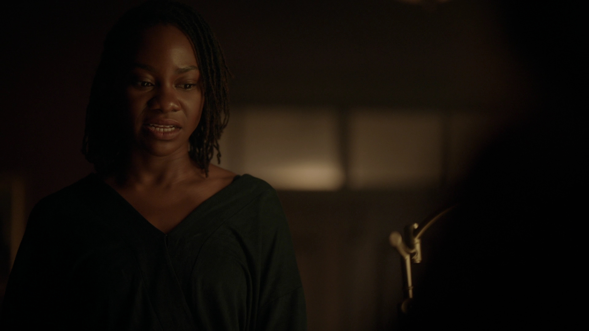 VampireDiariesWorld-dot-nl_Legacies4x08YouWillRememberMe2412.jpg