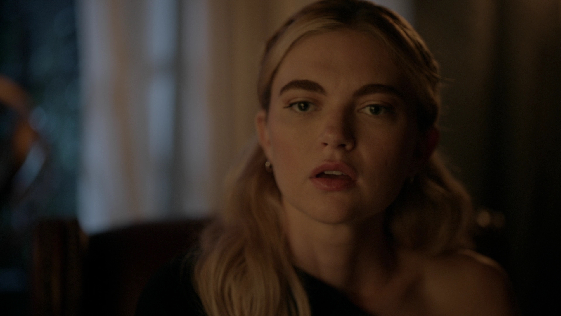 VampireDiariesWorld-dot-nl_Legacies4x08YouWillRememberMe2414.jpg