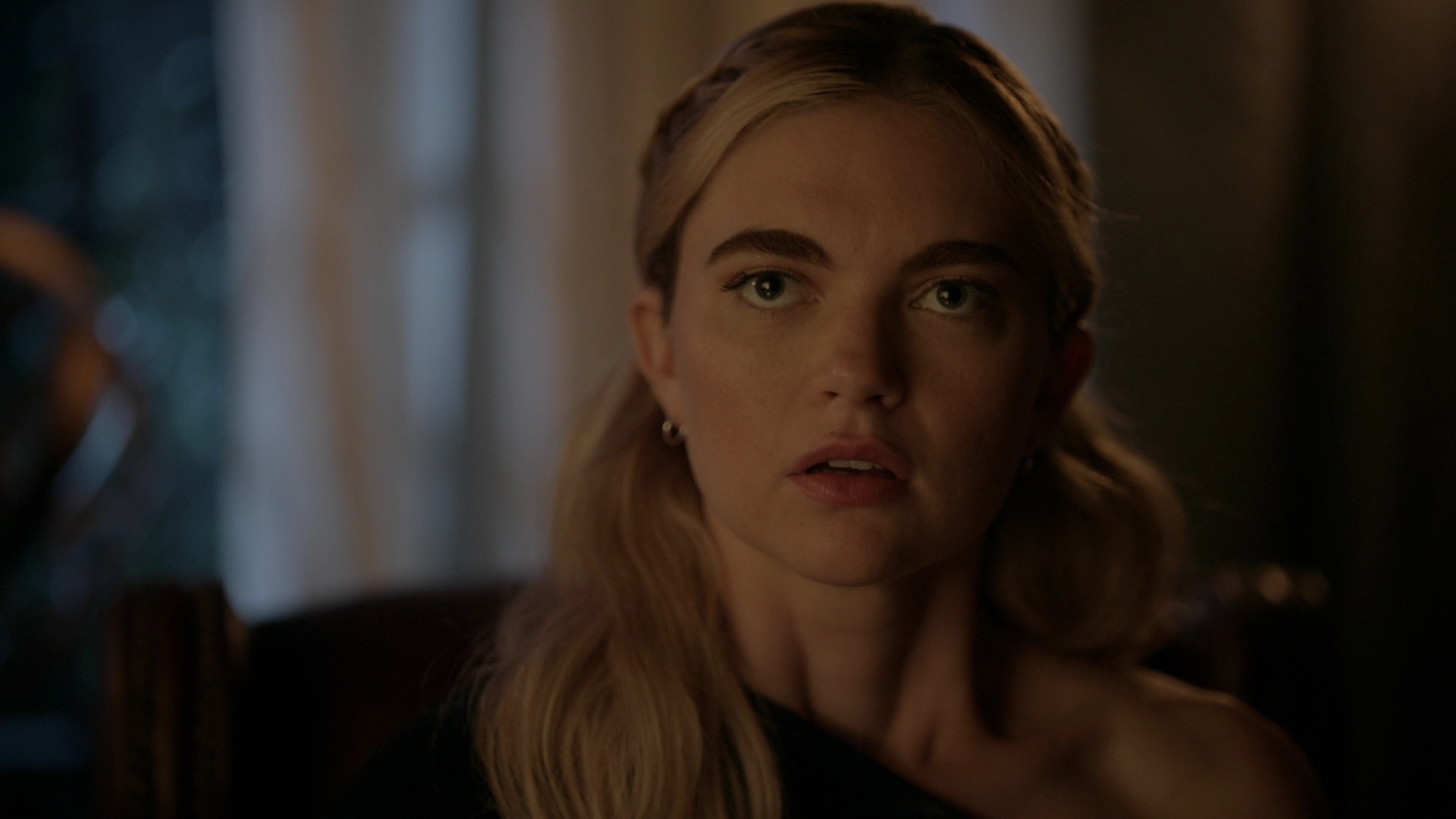 VampireDiariesWorld-dot-nl_Legacies4x08YouWillRememberMe2415.jpg