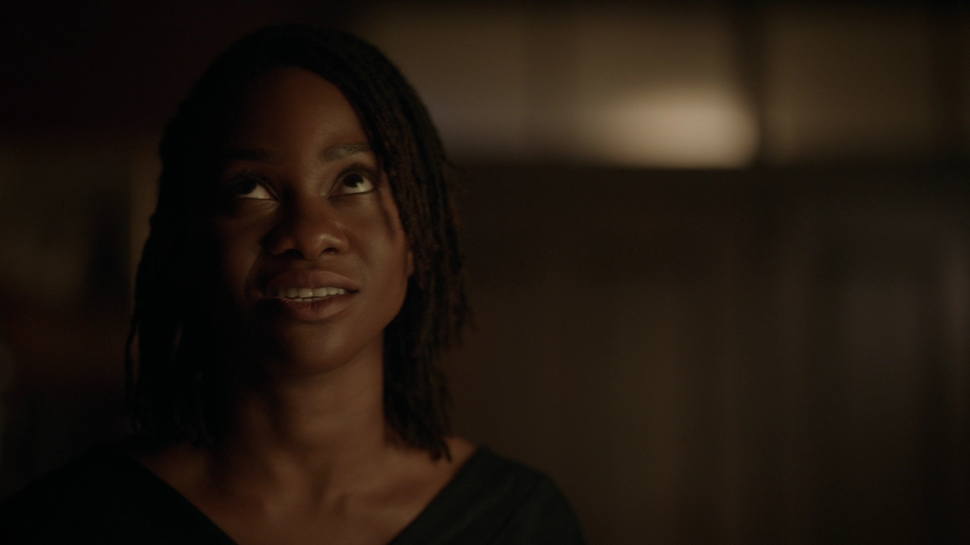 VampireDiariesWorld-dot-nl_Legacies4x08YouWillRememberMe2417.jpg