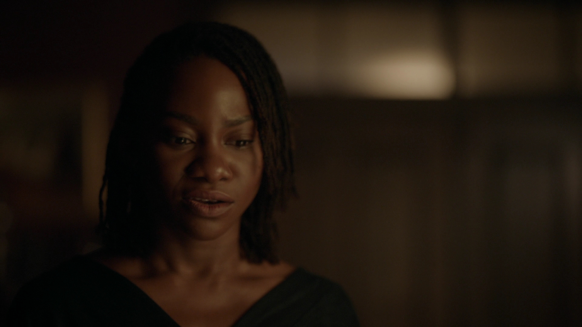 VampireDiariesWorld-dot-nl_Legacies4x08YouWillRememberMe2418.jpg