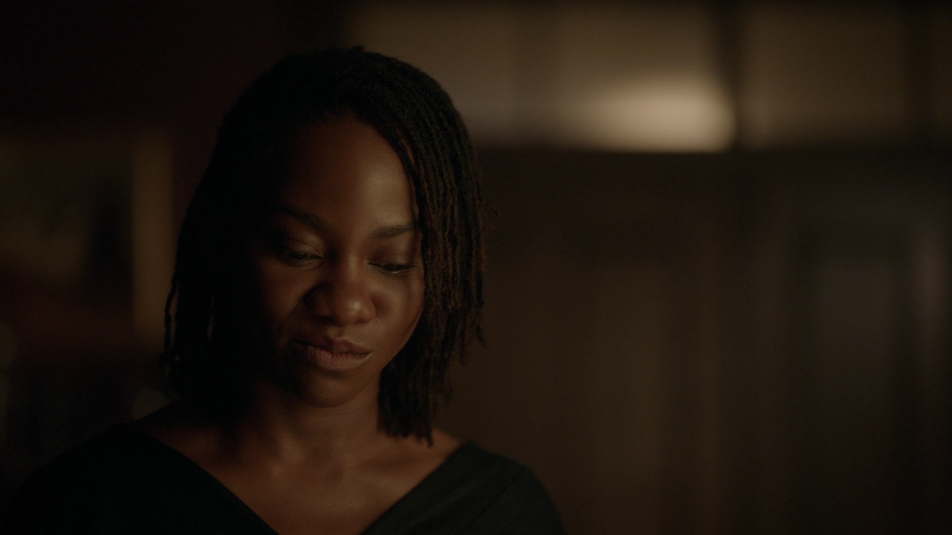VampireDiariesWorld-dot-nl_Legacies4x08YouWillRememberMe2419.jpg