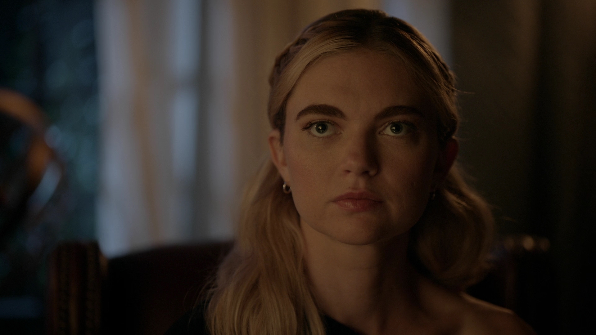 VampireDiariesWorld-dot-nl_Legacies4x08YouWillRememberMe2421.jpg