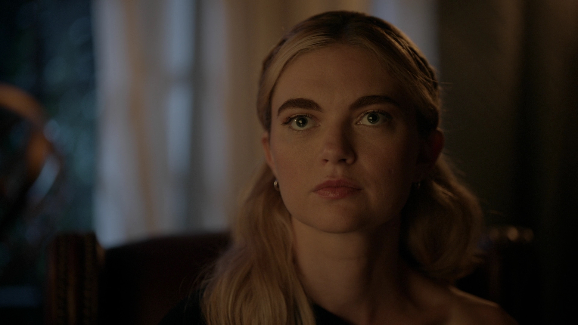 VampireDiariesWorld-dot-nl_Legacies4x08YouWillRememberMe2422.jpg