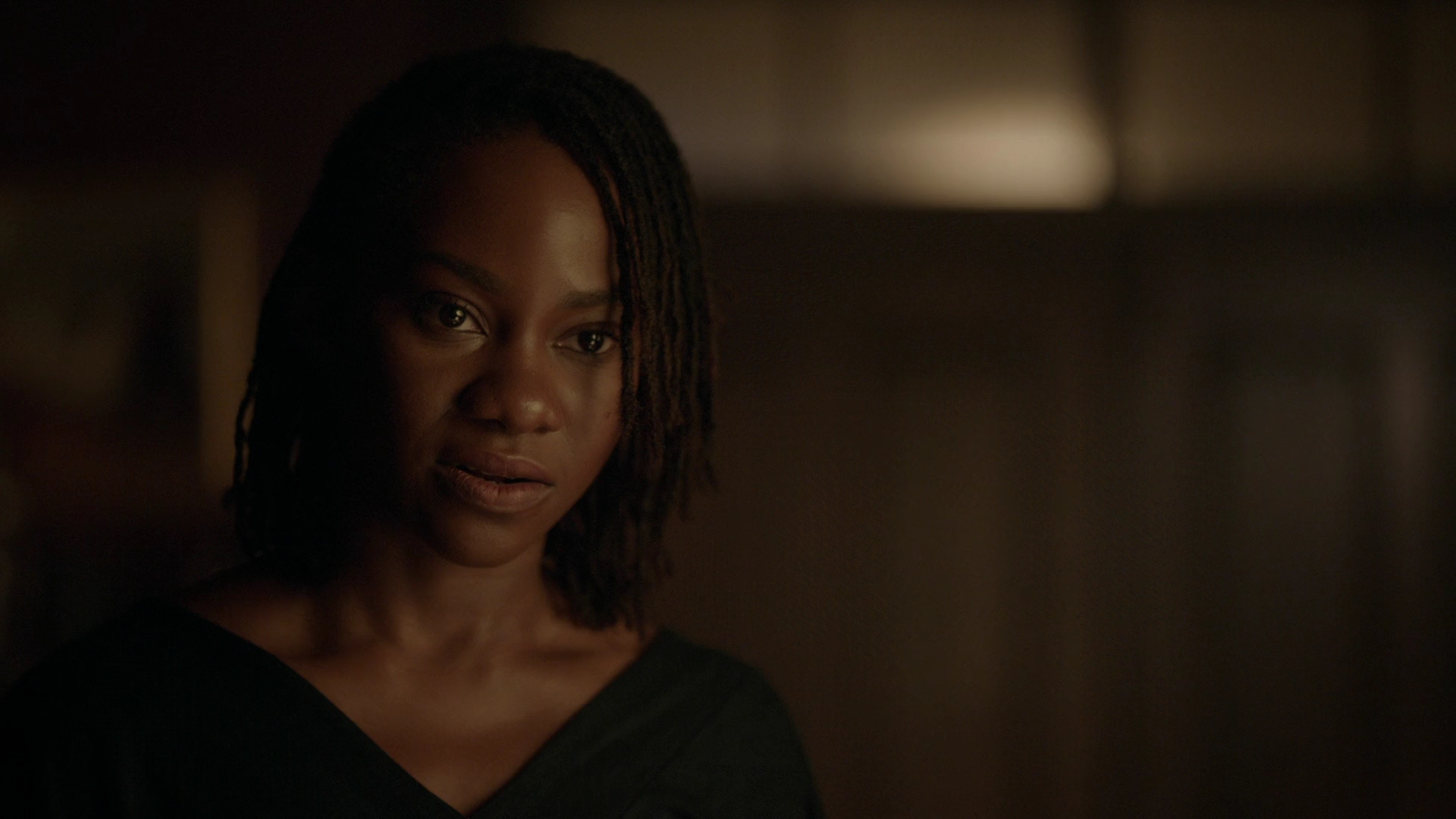 VampireDiariesWorld-dot-nl_Legacies4x08YouWillRememberMe2423.jpg