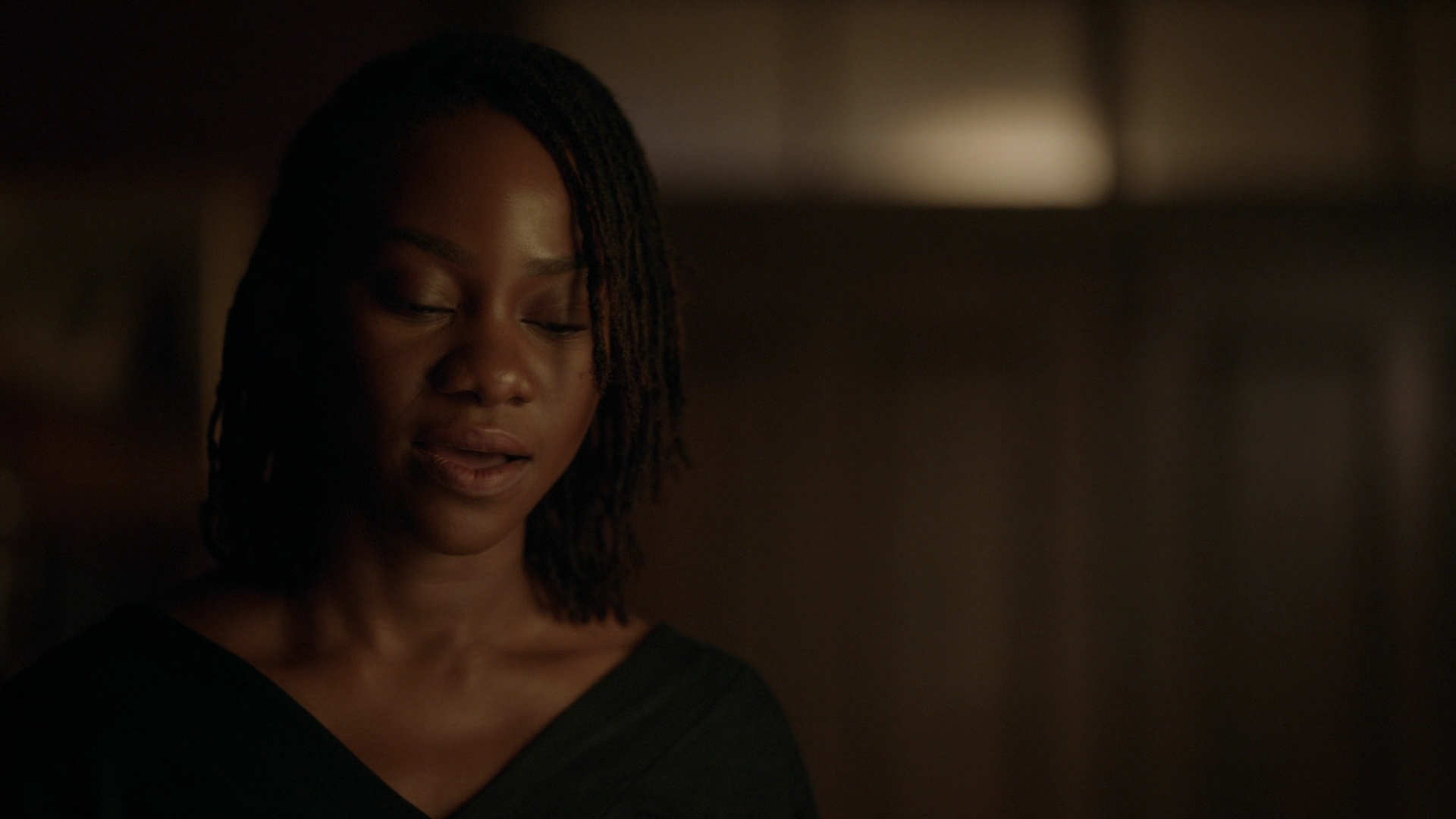VampireDiariesWorld-dot-nl_Legacies4x08YouWillRememberMe2425.jpg