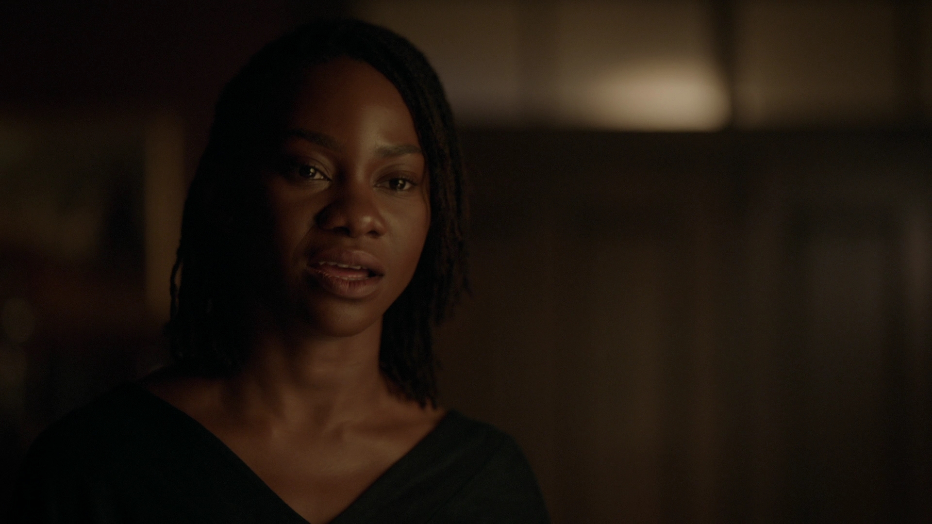 VampireDiariesWorld-dot-nl_Legacies4x08YouWillRememberMe2427.jpg