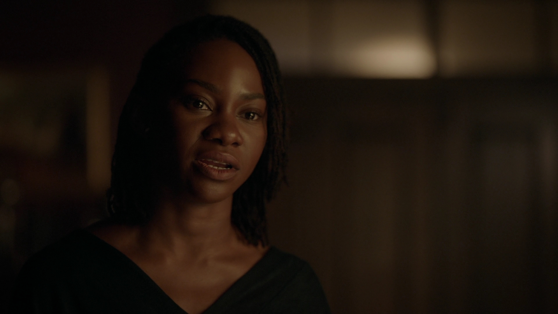 VampireDiariesWorld-dot-nl_Legacies4x08YouWillRememberMe2428.jpg