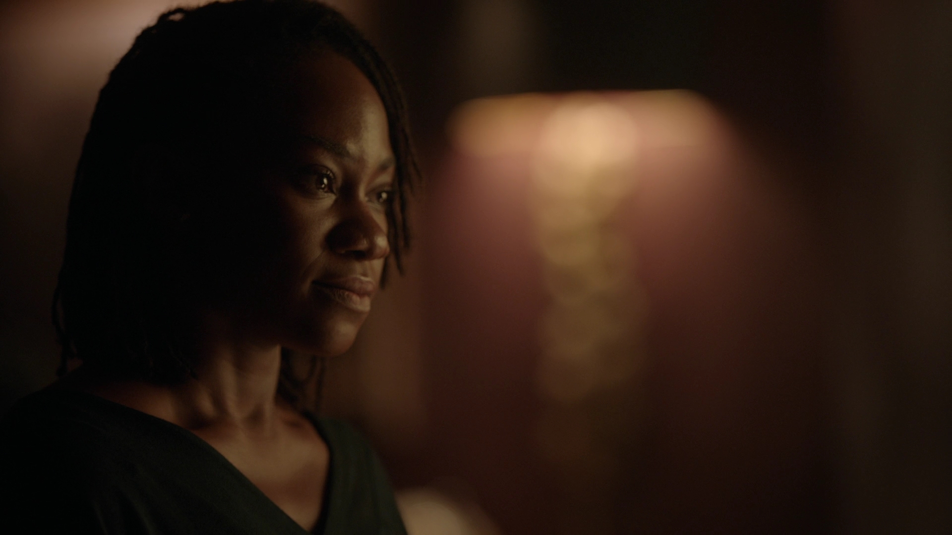 VampireDiariesWorld-dot-nl_Legacies4x08YouWillRememberMe2429.jpg