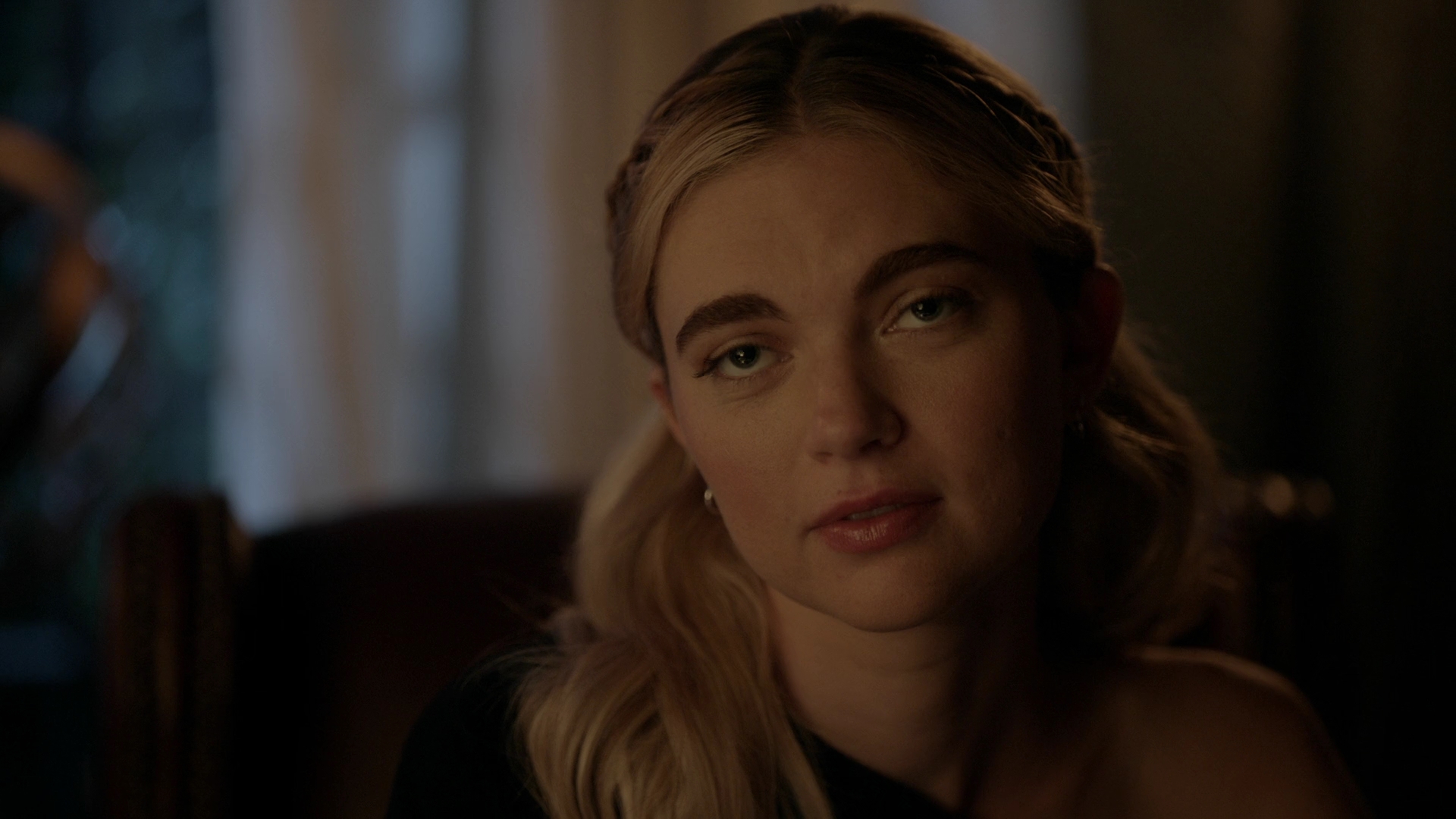 VampireDiariesWorld-dot-nl_Legacies4x08YouWillRememberMe2453.jpg