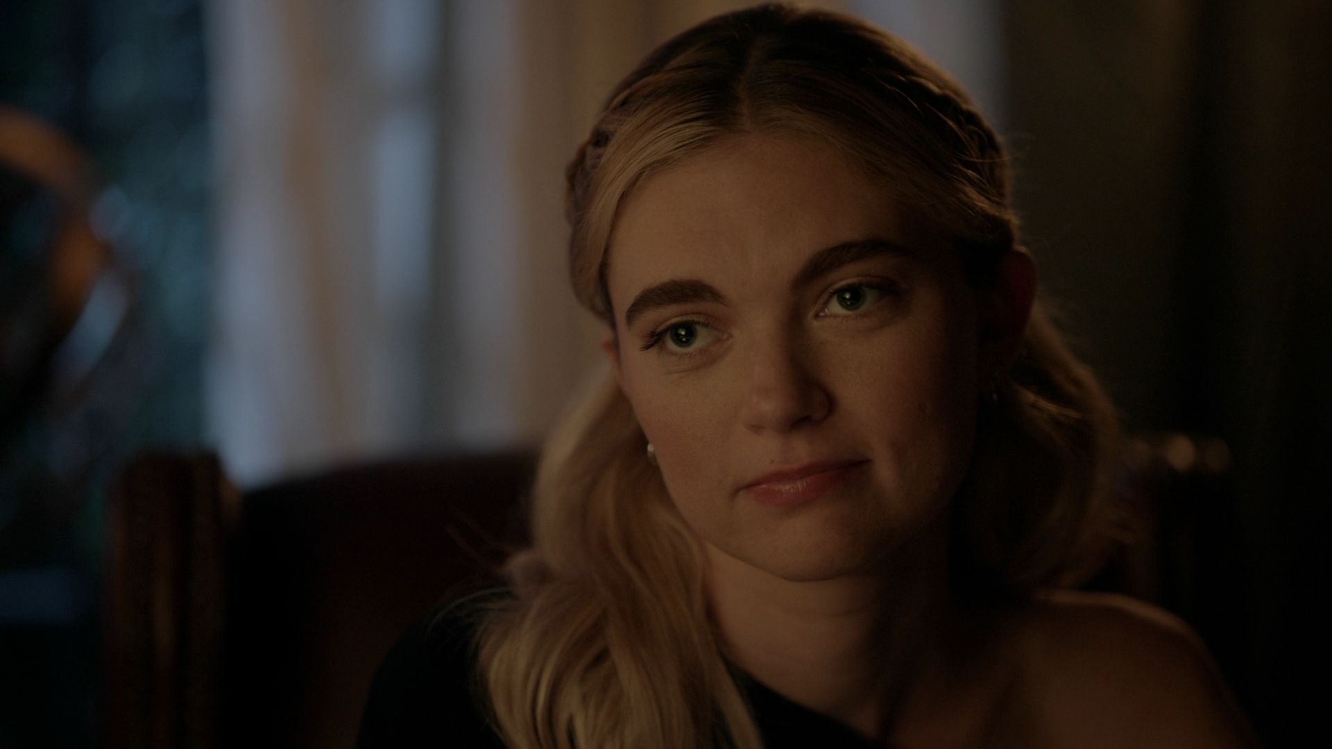 VampireDiariesWorld-dot-nl_Legacies4x08YouWillRememberMe2454.jpg