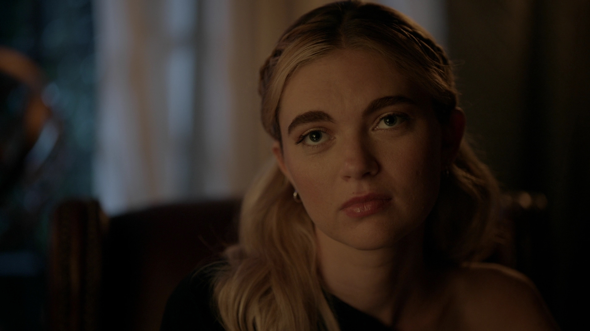 VampireDiariesWorld-dot-nl_Legacies4x08YouWillRememberMe2455.jpg
