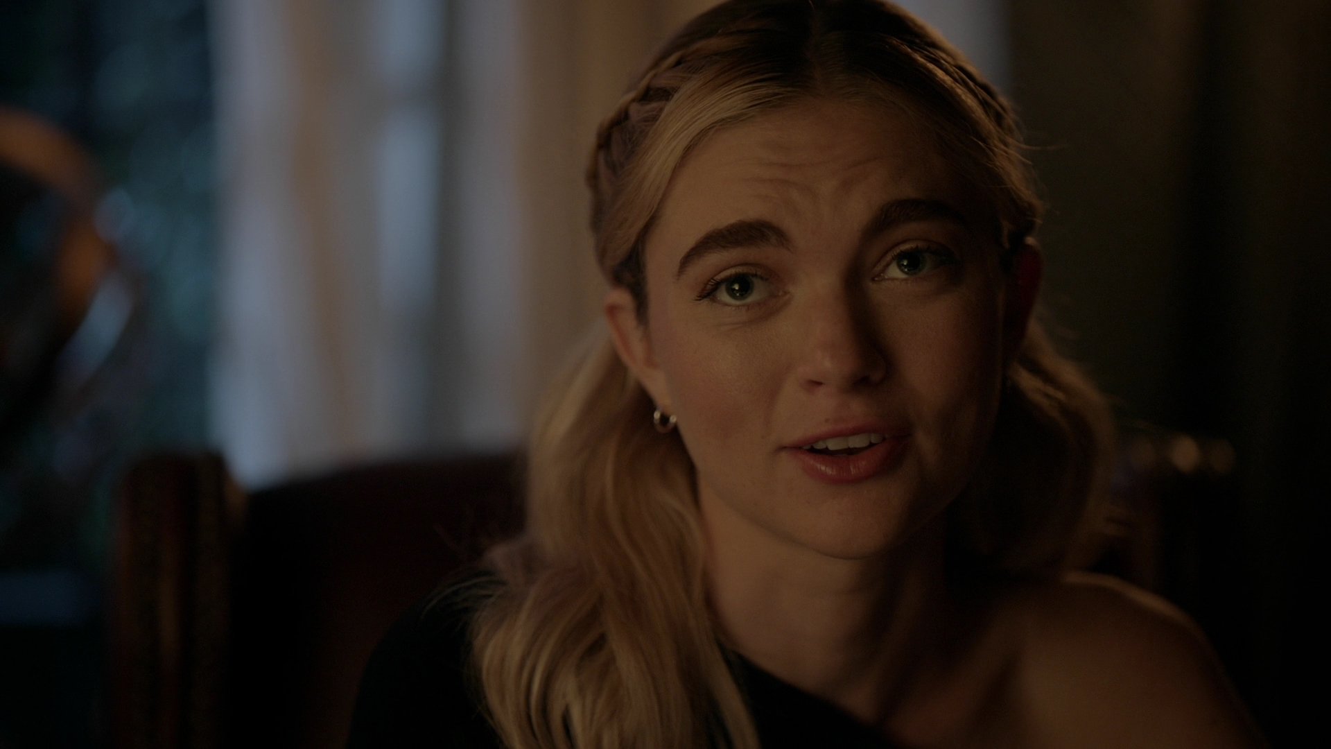 VampireDiariesWorld-dot-nl_Legacies4x08YouWillRememberMe2456.jpg