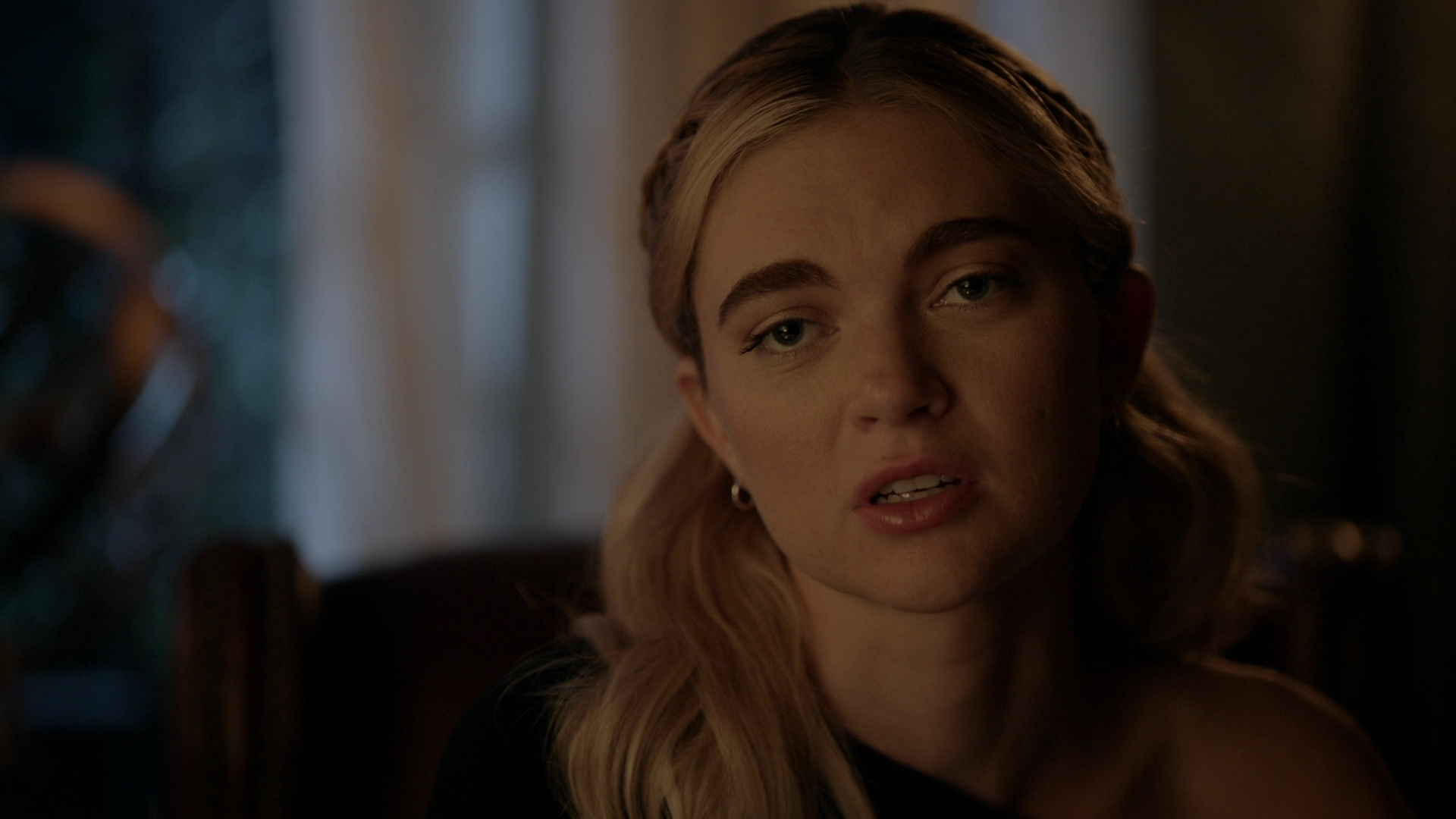 VampireDiariesWorld-dot-nl_Legacies4x08YouWillRememberMe2463.jpg