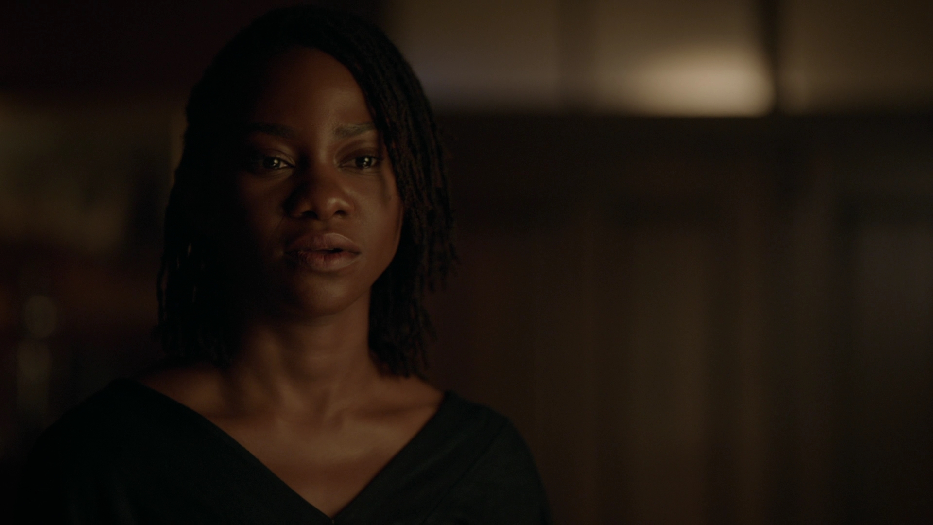 VampireDiariesWorld-dot-nl_Legacies4x08YouWillRememberMe2466.jpg
