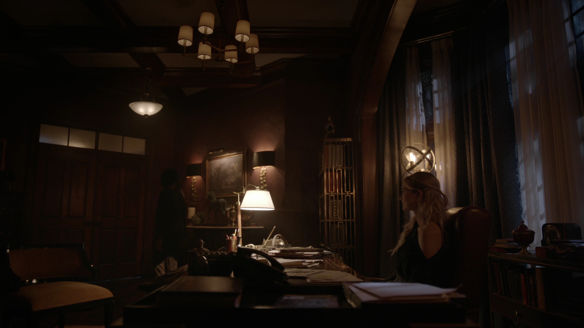 VampireDiariesWorld-dot-nl_Legacies4x08YouWillRememberMe2477.jpg