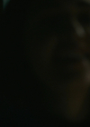 VampireDiariesWorld-dot-nl_Legacies4x08YouWillRememberMe0043.jpg