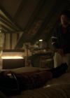 VampireDiariesWorld-dot-nl_Legacies4x08YouWillRememberMe0090.jpg