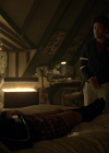 VampireDiariesWorld-dot-nl_Legacies4x08YouWillRememberMe0091.jpg