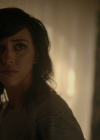 VampireDiariesWorld-dot-nl_Legacies4x08YouWillRememberMe0095.jpg