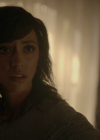 VampireDiariesWorld-dot-nl_Legacies4x08YouWillRememberMe0099.jpg