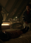 VampireDiariesWorld-dot-nl_Legacies4x08YouWillRememberMe0104.jpg