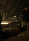 VampireDiariesWorld-dot-nl_Legacies4x08YouWillRememberMe0105.jpg