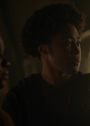 VampireDiariesWorld-dot-nl_Legacies4x08YouWillRememberMe0107.jpg