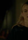 VampireDiariesWorld-dot-nl_Legacies4x08YouWillRememberMe0109.jpg